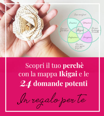 in-regalo-ikigai-domande