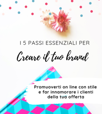 5-passi-creare-brand